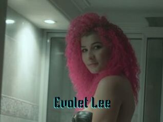 Evolet_Lee