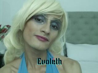 Evoleth