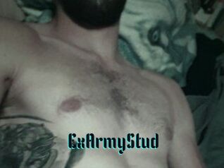 Ex_Army_Stud