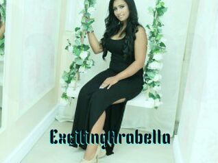 ExcitingArabella