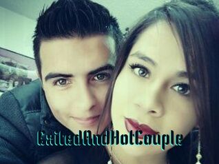 ExitedAndHotCouple