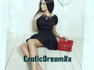 ExoticDreamXx