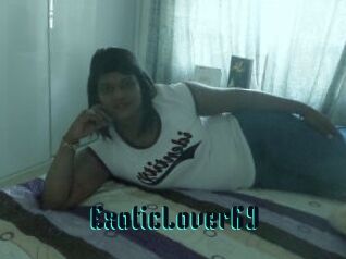 ExoticLover69