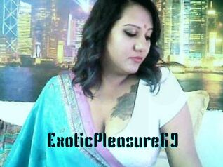 ExoticPleasure69