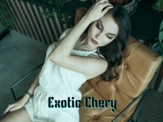 Exotic_Chery