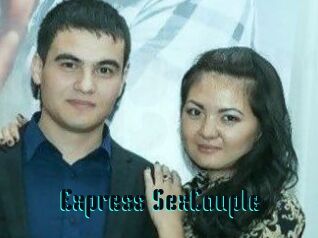 Express_SexCouple