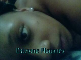 Extreme_Pleasure