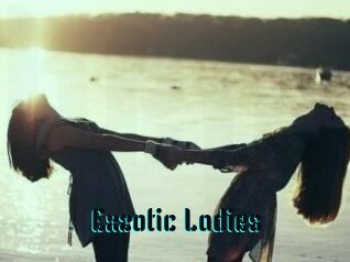 Exzotic_Ladies