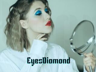 EyesDiamond