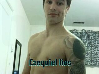 Ezequiel_lios