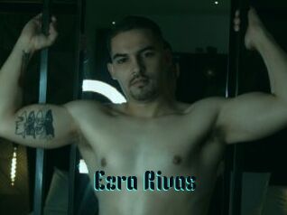 Ezra_Rivas