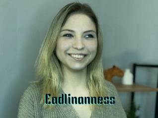 Eadlinanness