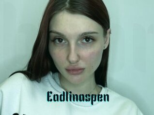 Eadlinaspen