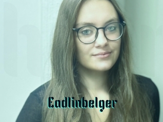 Eadlinbelger