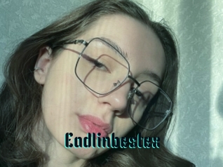 Eadlinbestex