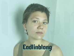 Eadlinblong