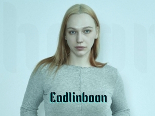 Eadlinboon