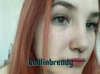 Eadlinbready