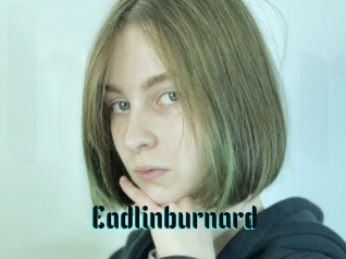 Eadlinburnard