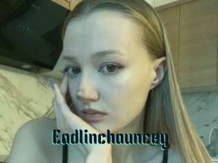 Eadlinchauncey