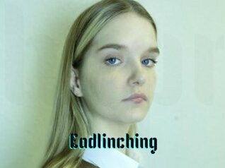 Eadlinching