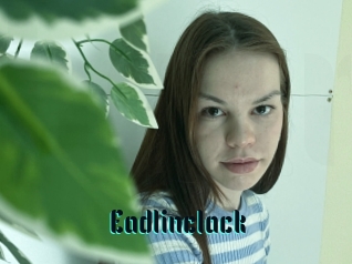 Eadlinclack