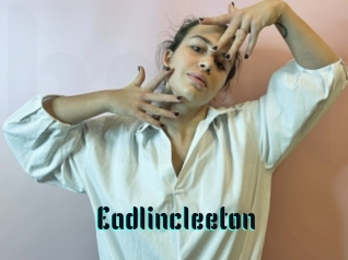 Eadlincleeton