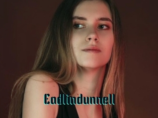 Eadlindunnell