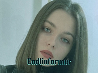 Eadlinfarmer