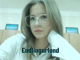 Eadlingarland