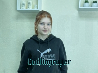 Eadlingrayer