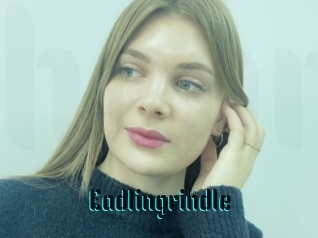 Eadlingrindle