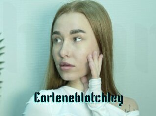 Earleneblatchley