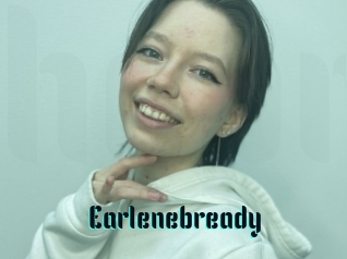 Earlenebready