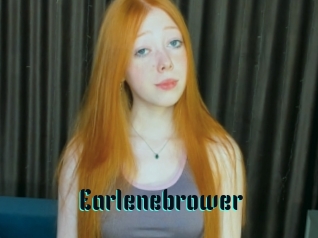 Earlenebrower