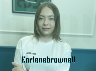 Earlenebrownell