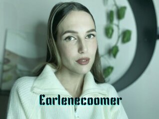 Earlenecoomer