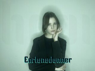 Earlenedenner