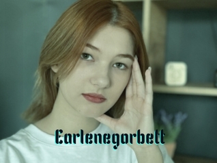 Earlenegorbett