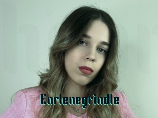 Earlenegrindle