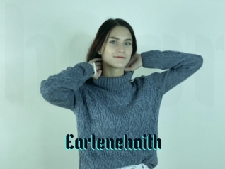 Earlenehaith