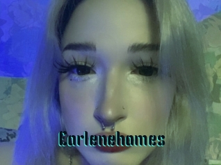 Earlenehames