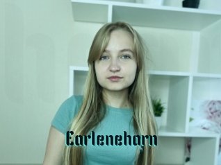 Earleneharn