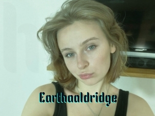 Earthaaldridge