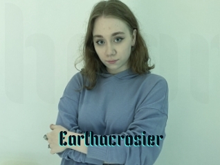 Earthacrosier