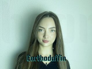 Earthadaffin