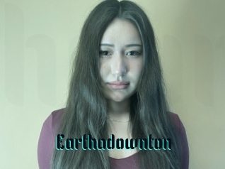 Earthadownton