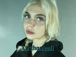 Earthaedsall