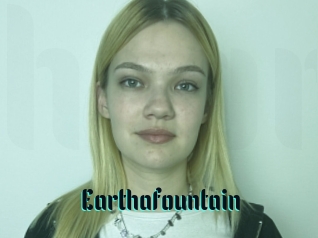 Earthafountain