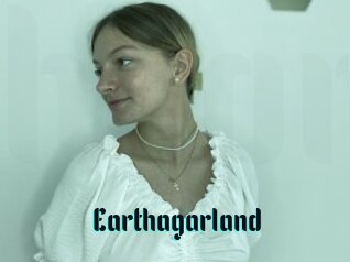 Earthagarland